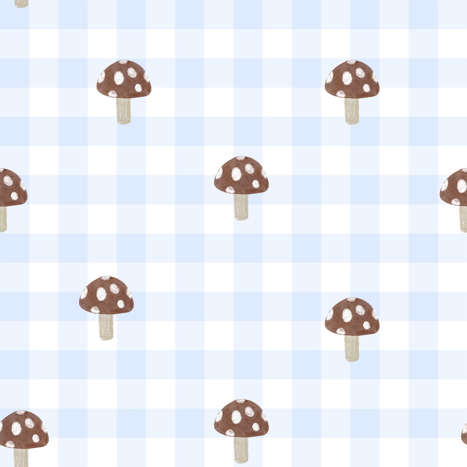 Original_Mushroom-Minis-Blue-Gingham.jpg