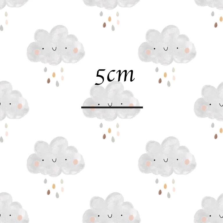 Original_Raincloud_FayeBDoodles-768x768.jpg