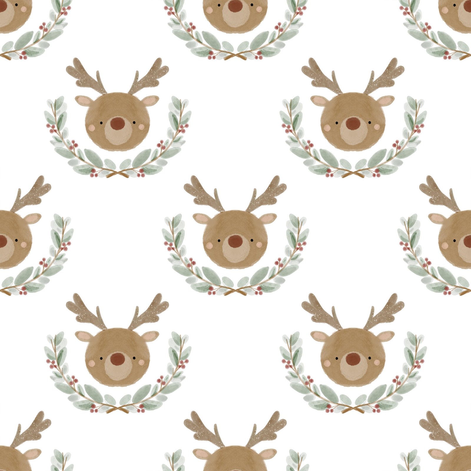Original_Rudolph_Wreath_FayeBDoodles.jpg