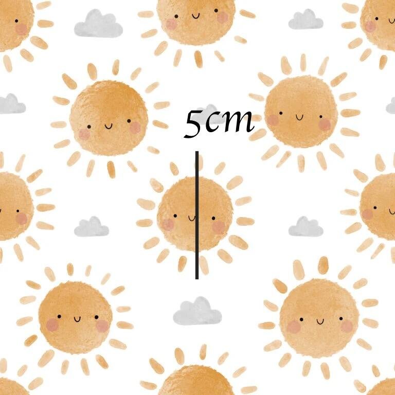 Original_Smiling-Suns_FayeBDoodles-768x768.jpg