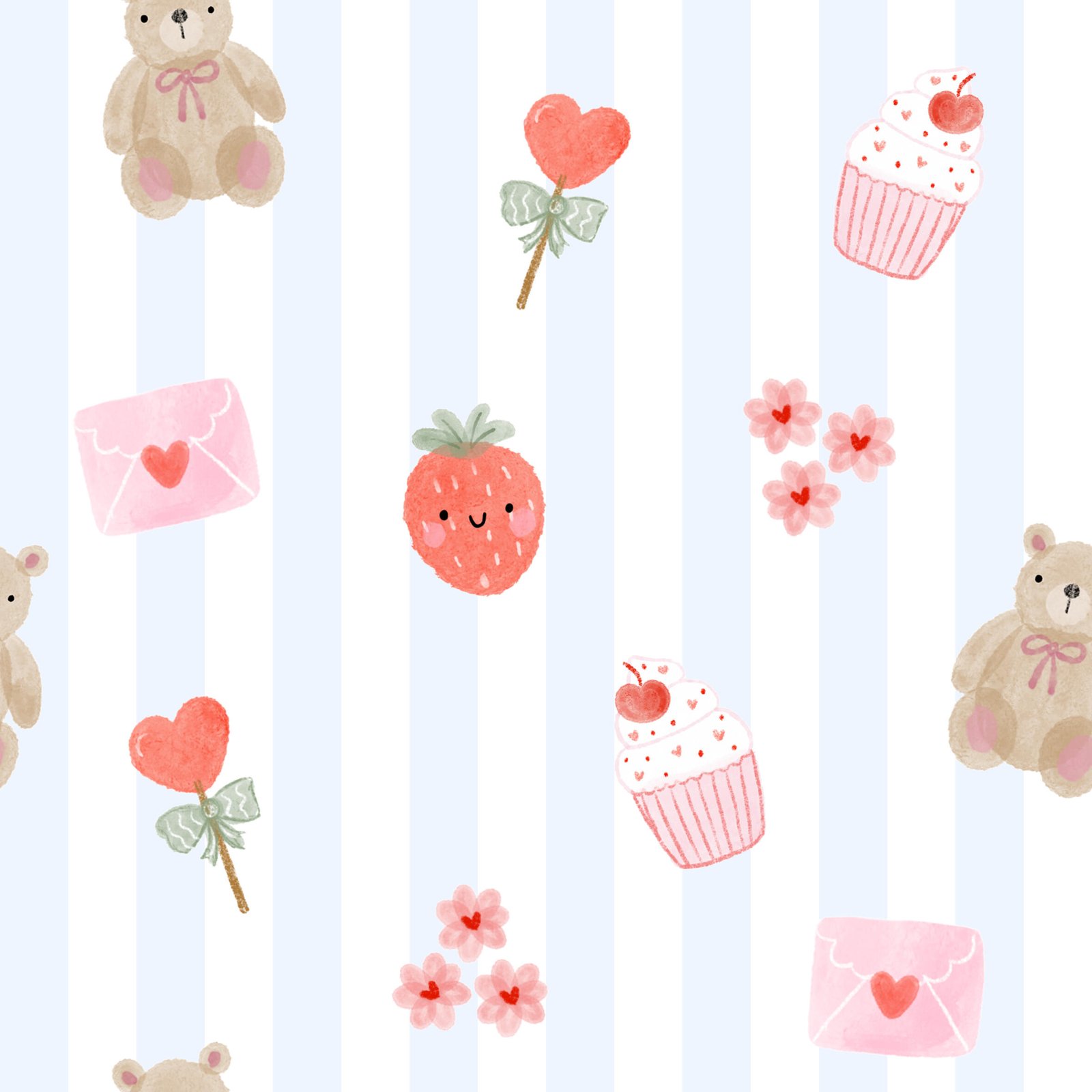 Original_Valentines-Pattern-Blue-Stripe_FayeBDoodles.jpg