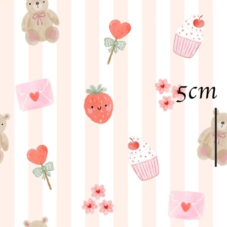 Original_Valentines-Pattern-Pink-Stripe_FayeBDoodles-768x768.jpg