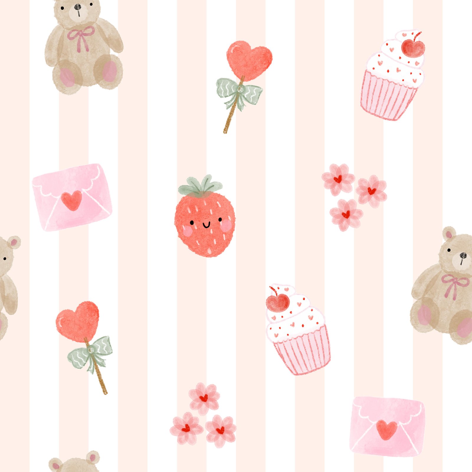 Original_Valentines-Pattern-Pink-Stripe_FayeBDoodles.jpg