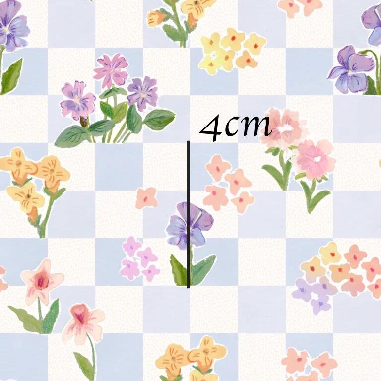 PASTEL-PANSY-Sky-Flora-Fable-Co-768x768.png
