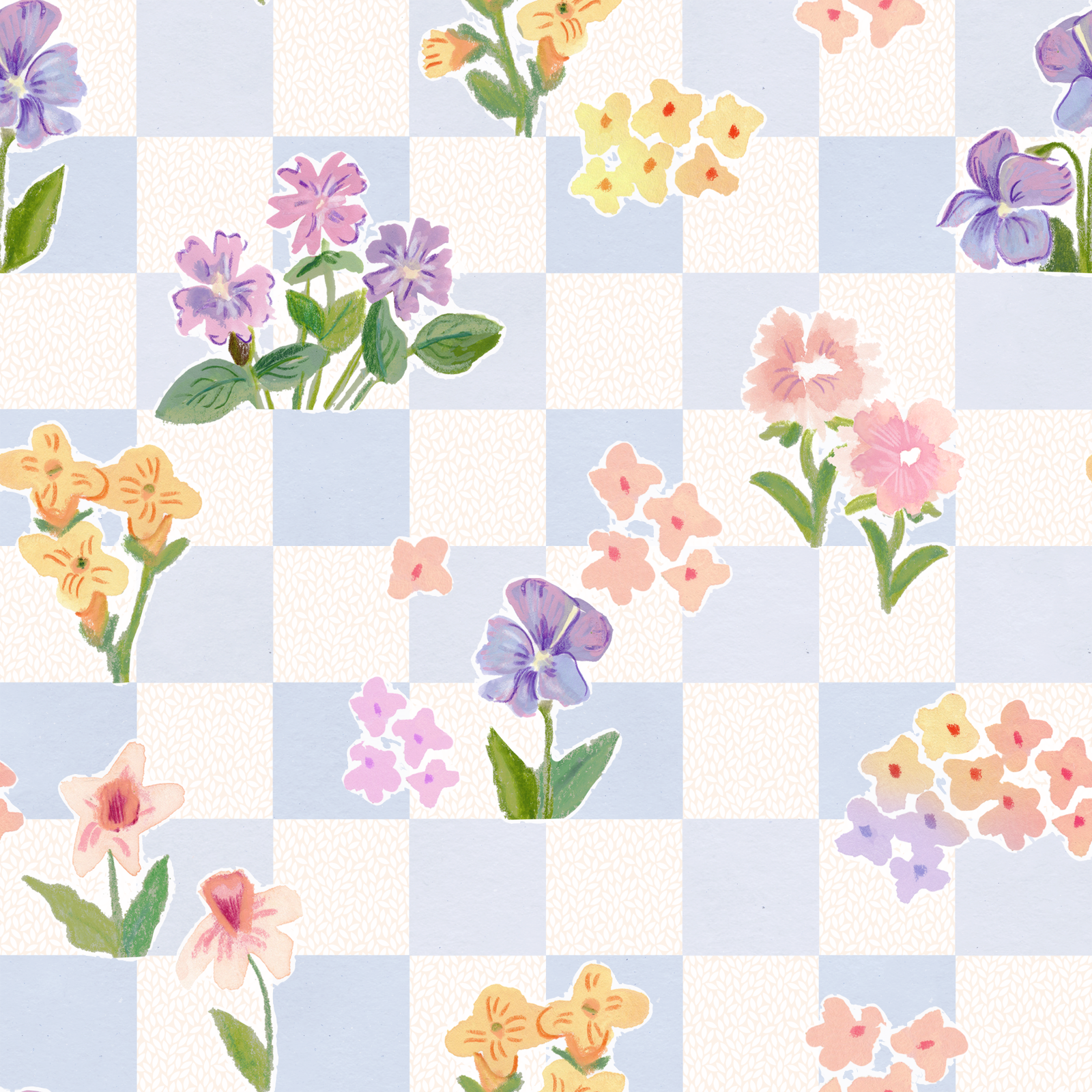 PASTEL-PANSY-Sky-Flora-Fable-Co.png