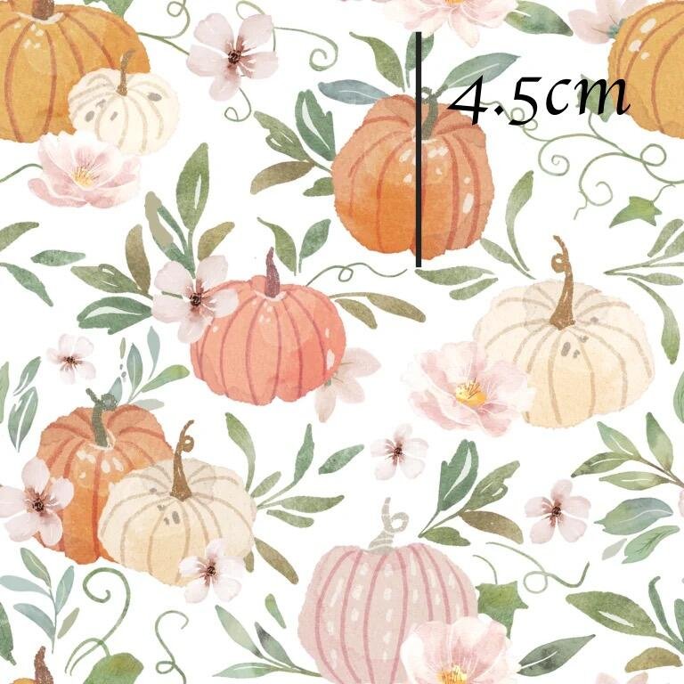 PUMPKIN-FLORAL-White-768x768.png