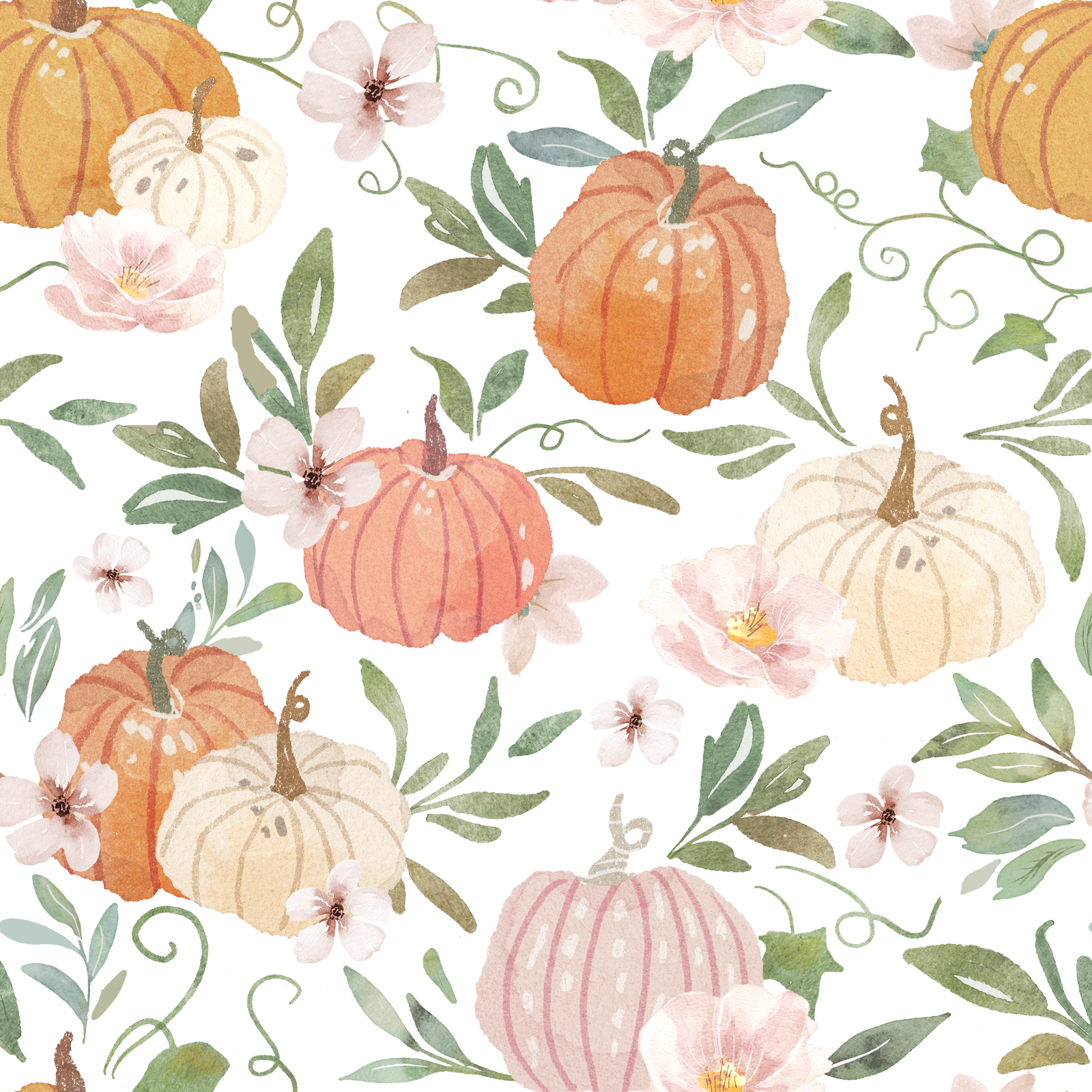 PUMPKIN-FLORAL-White.png
