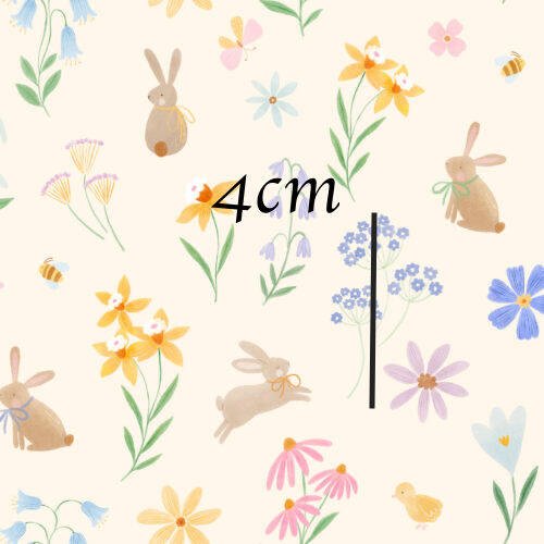 P_Bunny-spring-500x500