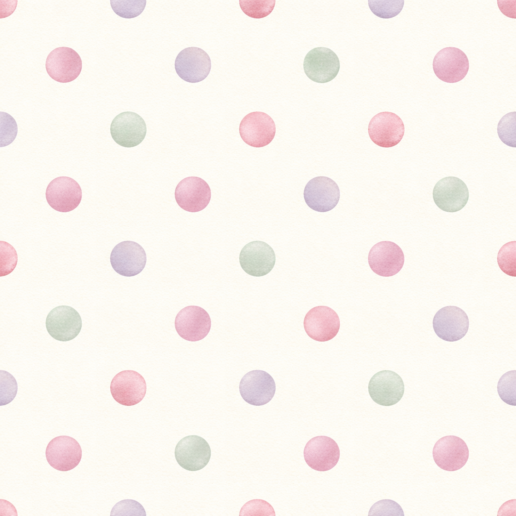 Pastel-polka-dots-on-cream-background.png