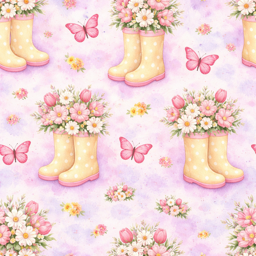 Pastel-rain-boots-with-floral-bouquets.png