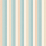Pre-Order Surf Pastel Stripes