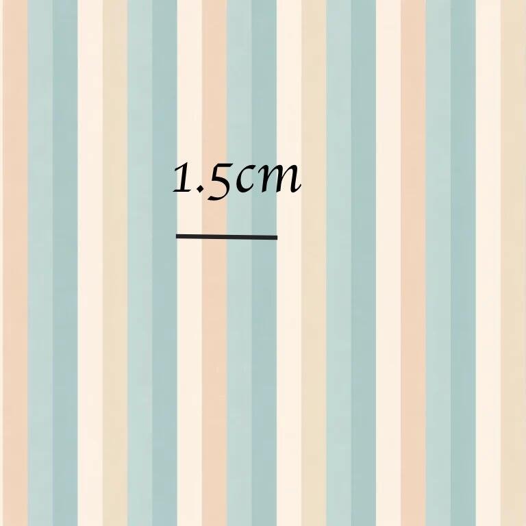 Pastel-striped-digital-pattern-768x768.png