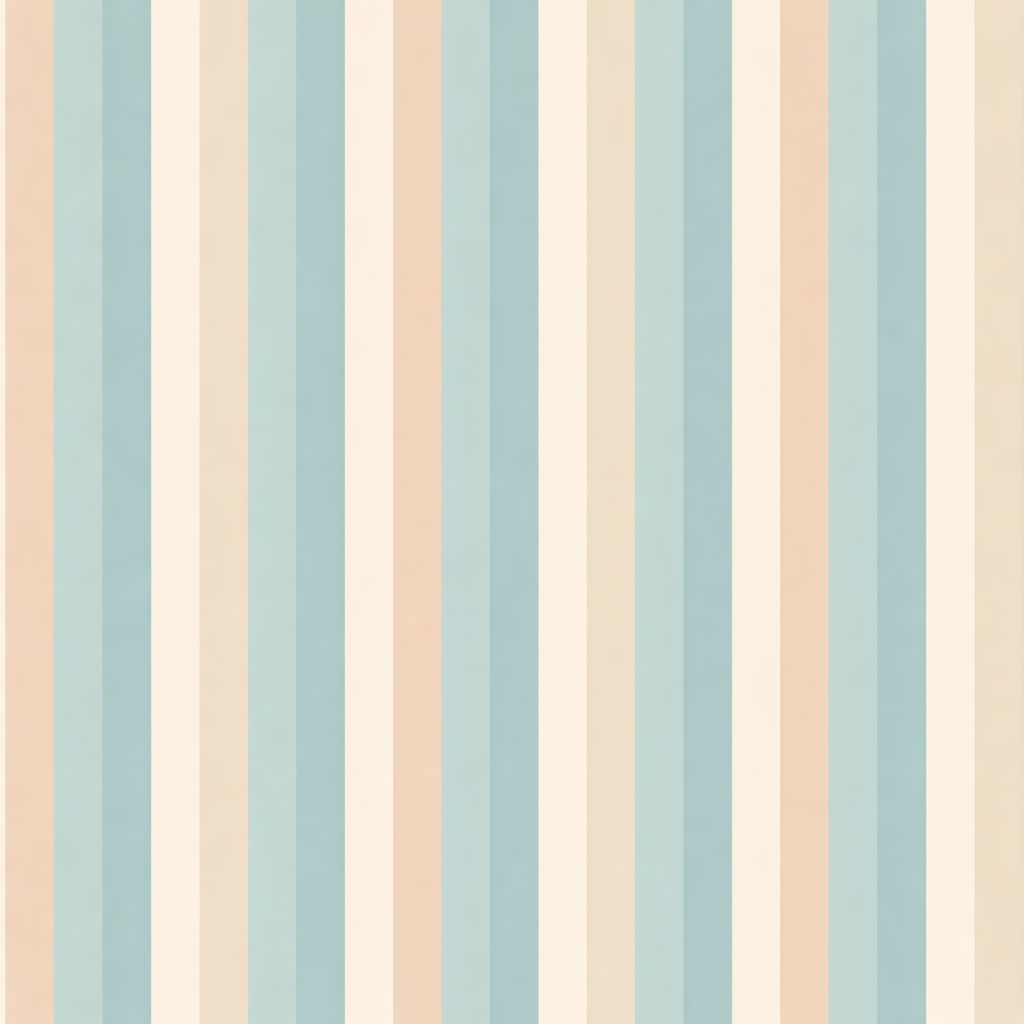 Pastel-striped-digital-pattern.png