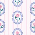 Pre-Order Portrait of a Rose