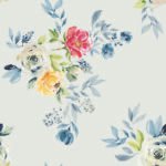 Pre-Order Rain Song Floral