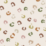 Pre-Order Safari Sand