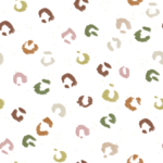 Pre-Order Safari prints