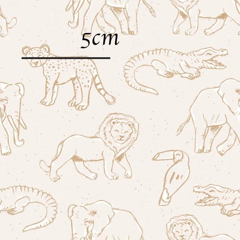 SCANDI-Safari-Neutral-Flora-Fable-768x768.png