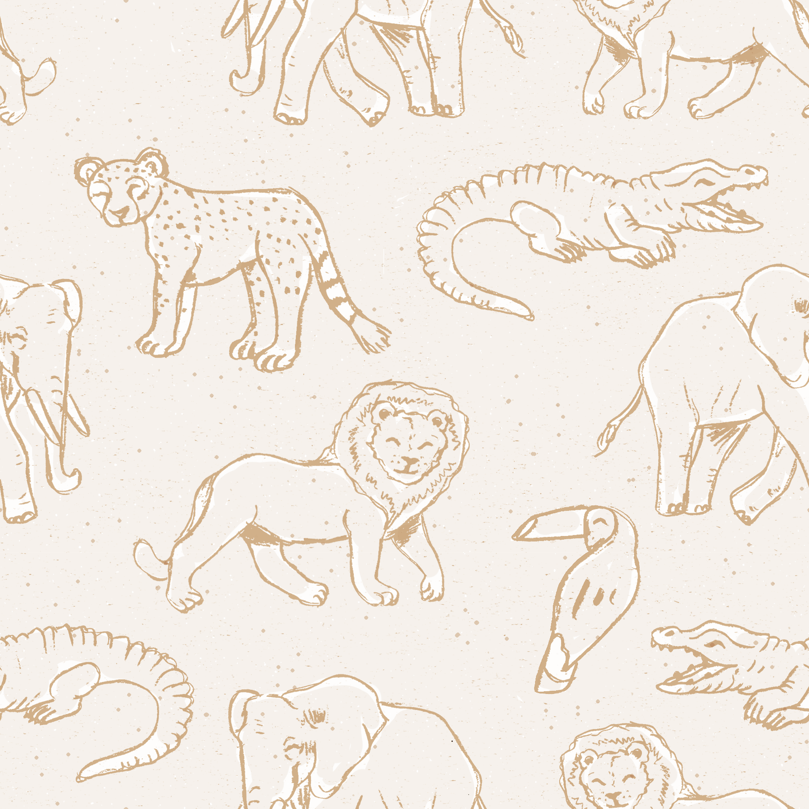 SCANDI-Safari-Neutral-Flora-Fable.png