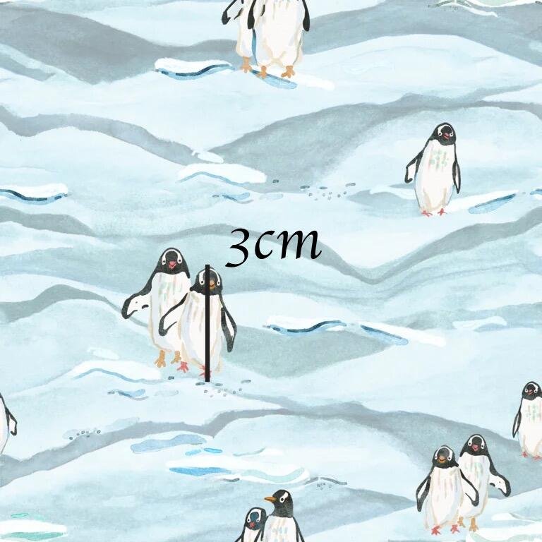 SCANDI-penguins-Arctic-Flora-Fable-768x768.png