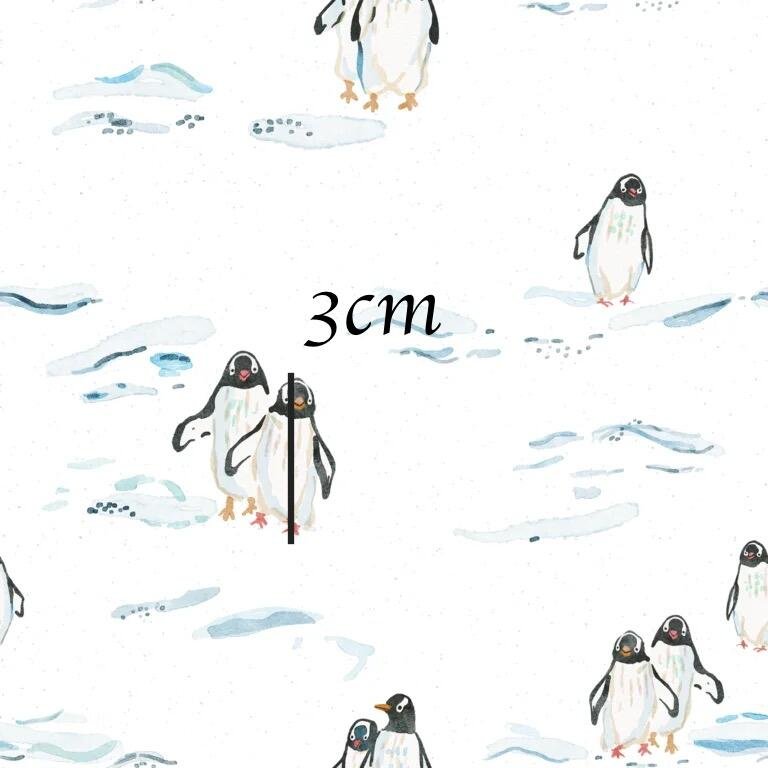 SCANDI-penguins-Snow-Flora-Fable-768x768.png