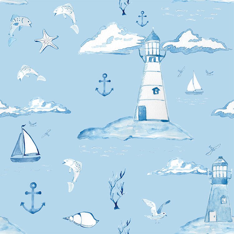 Sail-away-with-me-Nautical-toile-de-jouy.jpg