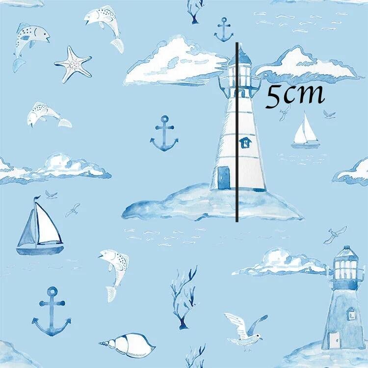 Sail-away-with-me-Nautical-toile-de-jouy.jpg