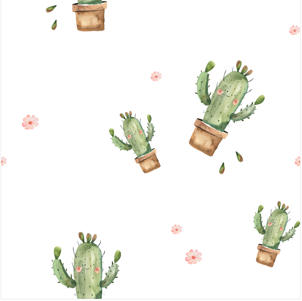 Screenshot 2026-03-25 at 6.42.31 am