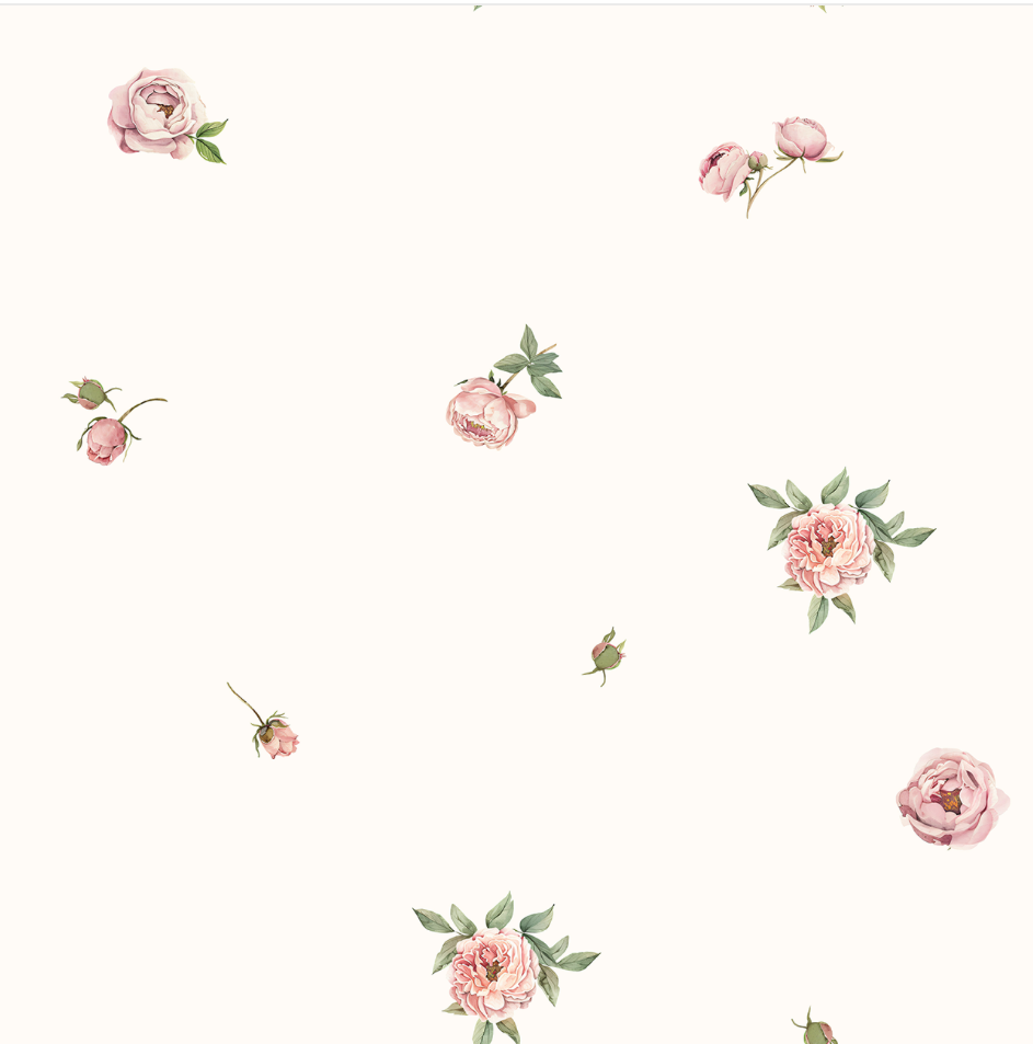 Screenshot 2026-03-25 at 6.44.42 am