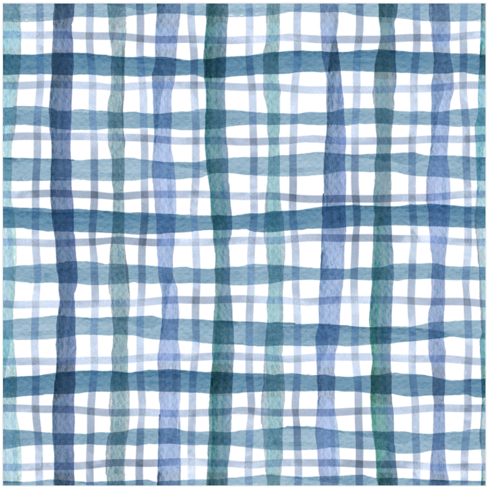 Screenshot 2026-03-29 at 9.05.43 pm