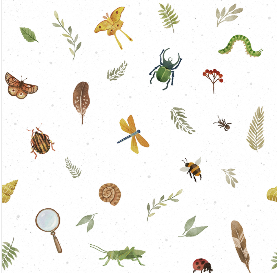 Screenshot 2026-03-29 at 9.09.53 pm