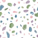 Pre-Order Seaglass