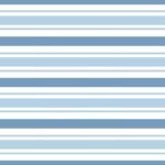 Pre-Order Coastal Calm Stripes