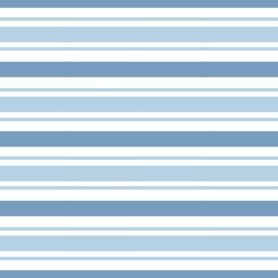 Pre-Order Coastal Calm Stripes