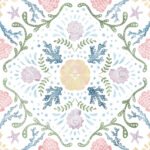 Pre-Order Seashell Tile