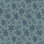 Pre-Order Shadow Song Floral