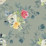 Pre-Order Sing Song Floral