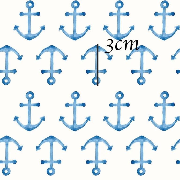 Small-25-900-px-Nautical_anchor_blue_on_white-768x768.jpg