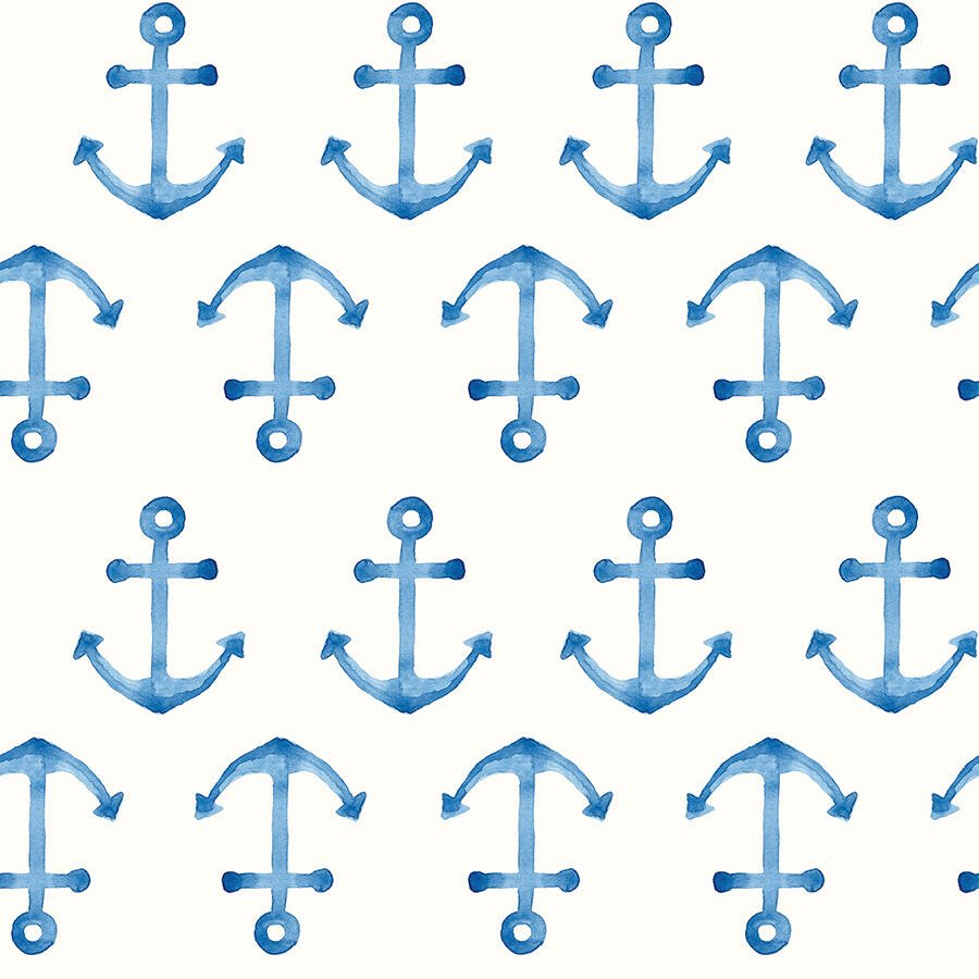 Small-25-900-px-Nautical_anchor_blue_on_white.jpg