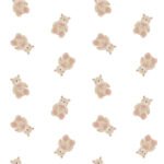 Pre-Order Coquette Bears