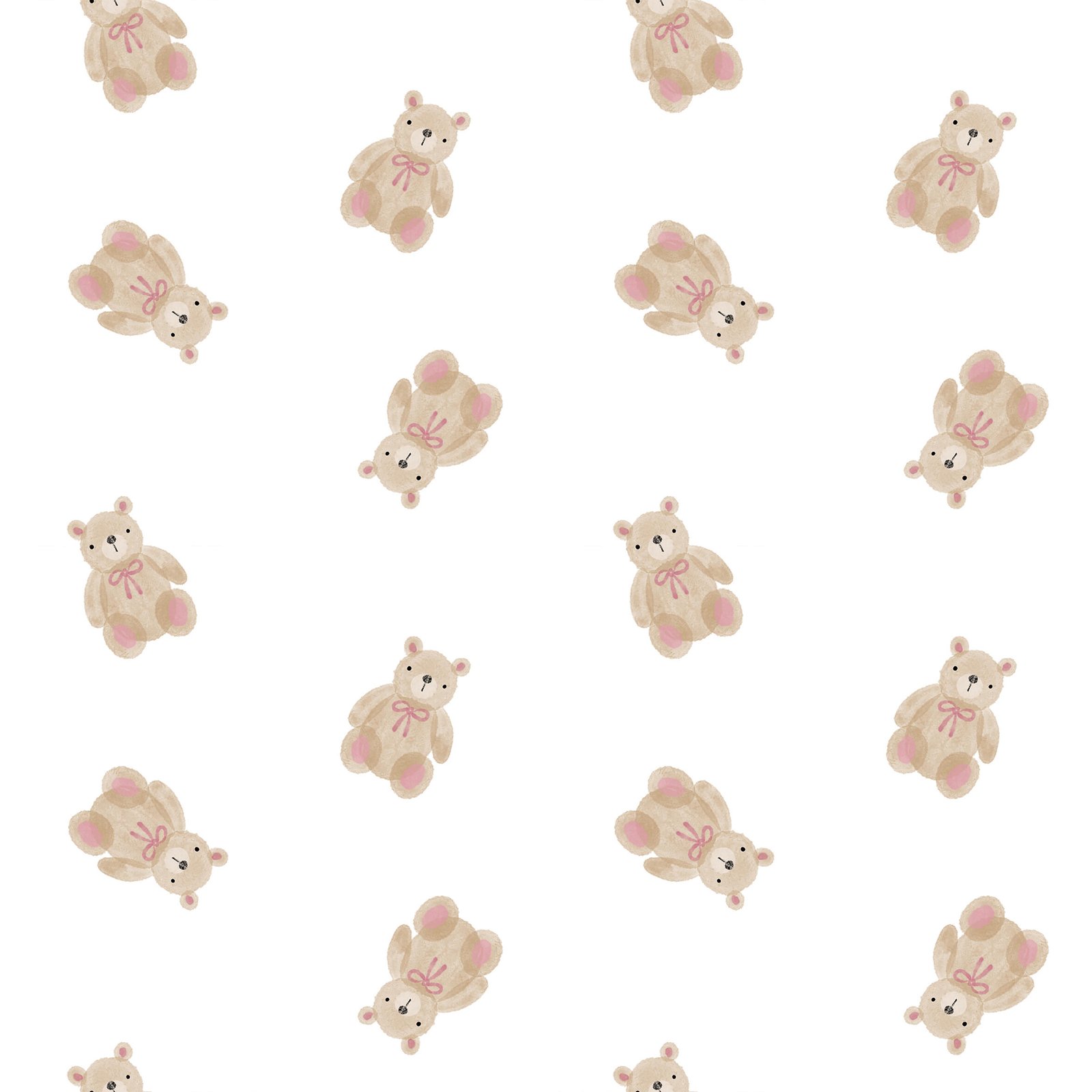 Small_Bears-Pattern_FayeBDoodles.jpg