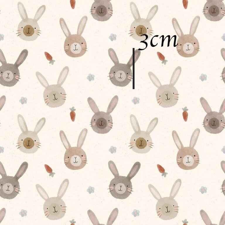 Small_Bunny-Heads_Vanilla-768x768.jpg