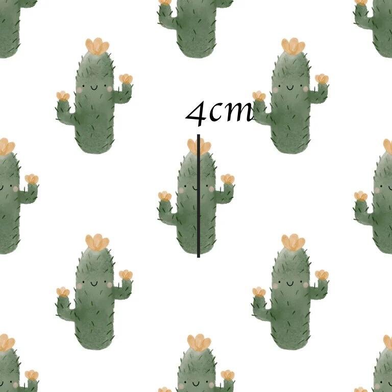Small_Cactus_FayeBDoodles-768x768.jpg
