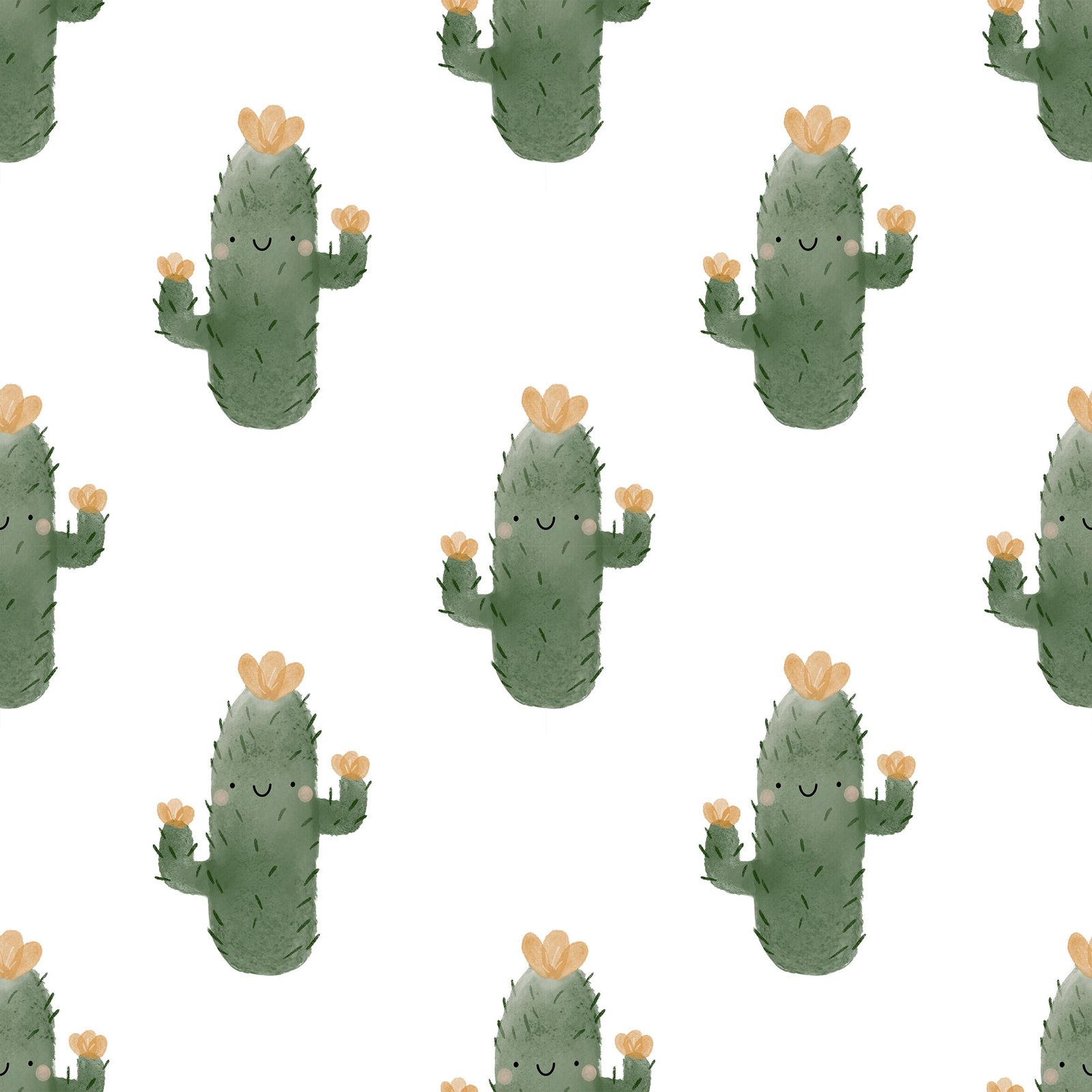 Small_Cactus_FayeBDoodles.jpg