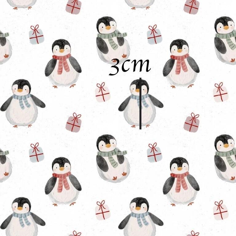 Small_Cuddly_Penguins_FayeBDoodles-768x768 2.jpg