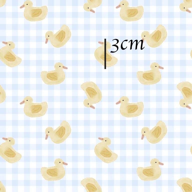 Small_Duckling_Blue-Gingham_FayeBDoodles-768x768.jpg