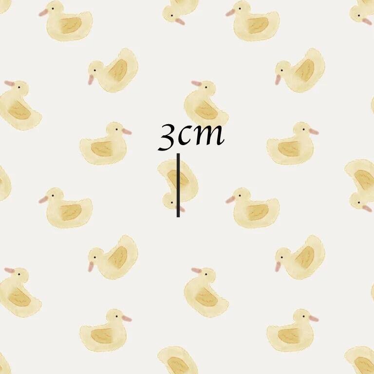 Small_Duckling_FayeBDoodles-768x768.jpg