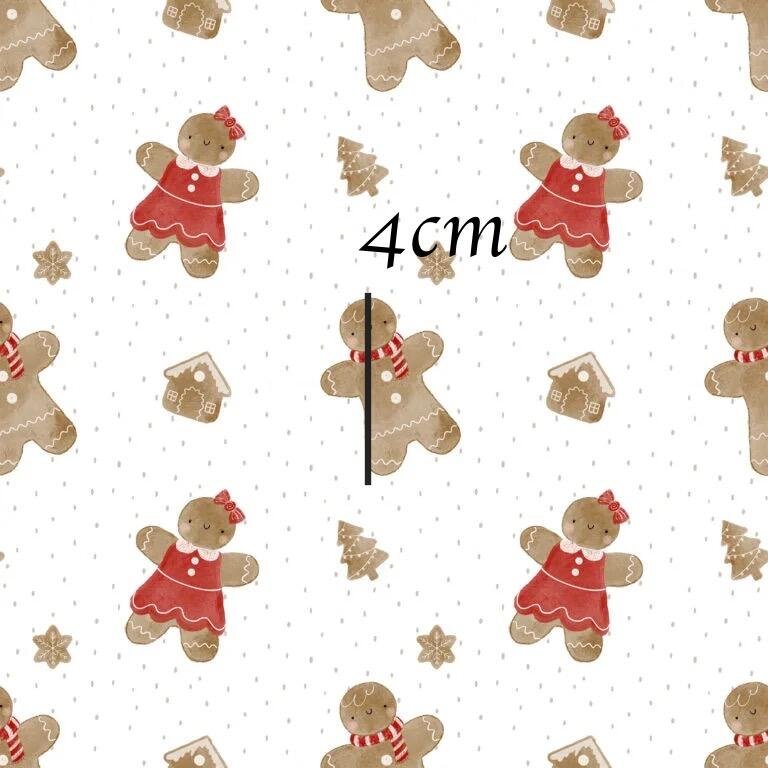 Small_Gingerbread_FayeBDoodles-768x768 2.jpg