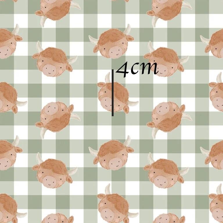 Small_Highland-Cow_Green-Gingham_FayeBDoodles-768x768.jpg