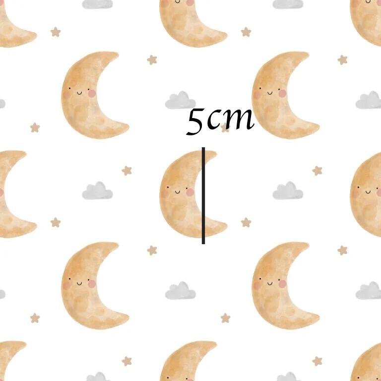 Small_Moon-Pattern-FayeBDoodles-1-768x768.jpg